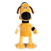 Shaun the Sheep: Bitzer Plush
