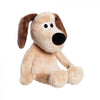 Wallace & Gromit - Gromit 30cm Soft Toy