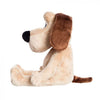 Wallace & Gromit - Gromit 30cm Soft Toy