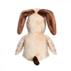Wallace & Gromit - Gromit 30cm Soft Toy