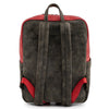 Star Wars - Mustafar Mini Backpack