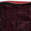 Star Wars - Mustafar Mini Backpack