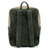 Star Wars - Kashyyyk Mini Backpack