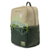 Star Wars - Kashyyyk Mini Backpack