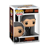 John Wick 4 - Winston Pop! Vinyl Figure