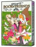 NATSUMES BOOK OF FRIENDS GN VOL 03 (C: 1-0-1)