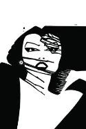 SIN CITY NEW MILLER CVR TP VOL 05 FAMILY VALUES (MR)
