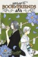 NATSUMES BOOK OF FRIENDS GN VOL 07 (C: 1-0-1)