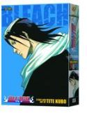 Bleach 3in1 Vol 3