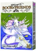 NATSUMES BOOK OF FRIENDS GN VOL 10 (C: 1-0-1)