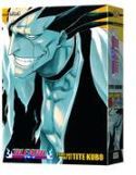 Bleach 3in1 Vol 5