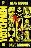 Watchmen: The Deluxe Edition