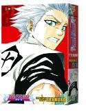 Bleach 3in1 Vol 6