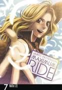 MAXIMUM RIDE TP VOL 07 (C: 0-1-2)