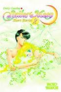 SAILOR MOON SHORT STORIES VOL 02 (C: 1-0-0)