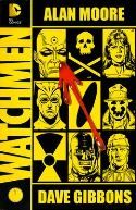 WATCHMEN TP INTERNATIONAL EDITION NEW ED