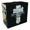 Death Note Complete Box Set
