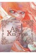 ART OF RED SONJA HC VOL 02 (C: 0-1-2)