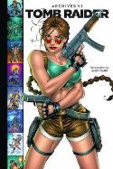 TOMB RAIDER ARCHIVES HC VOL 01 (C: 0-1-2)