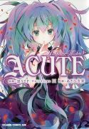 HATSUNE MIKU ACUTE TP (C: 1-1-2)