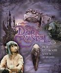 DARK CRYSTAL ULT VISUAL HISTORY HC