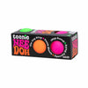 Nee Doh - Teenie Nee Doh (Random Colour)