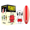 Peanuts - Snoopy ReAction Blind Box (Single)