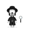 Peanuts - Snoopy ReAction Blind Box (Single)