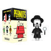Peanuts - Snoopy ReAction Blind Box (Single)
