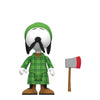 Peanuts - Snoopy ReAction Blind Box (Single)