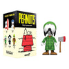 Peanuts - Snoopy ReAction Blind Box (Single)