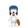 Peanuts - Snoopy ReAction Blind Box (Single)
