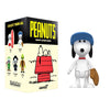 Peanuts - Snoopy ReAction Blind Box (Single)