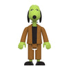 Peanuts - Snoopy ReAction Blind Box (Single)