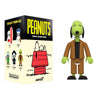 Peanuts - Snoopy ReAction Blind Box (Single)