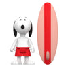 Peanuts - Snoopy ReAction Blind Box (Single)