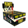 Peanuts - Snoopy ReAction Blind Box (Single)