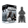 Godzilla - Silver Screen ReAction Blind Box (Single)
