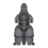 Godzilla - Silver Screen ReAction Blind Box (Single)