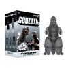Godzilla - Silver Screen ReAction Blind Box (Single)