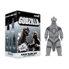 Godzilla - Silver Screen ReAction Blind Box (Single)