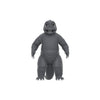 Godzilla - Silver Screen ReAction Blind Box (Single)
