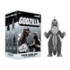 Godzilla - Silver Screen ReAction Blind Box (Single)