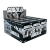 Godzilla - Silver Screen ReAction Blind Box (Single)