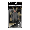 Notorious B.I.G. - Biggie Deluxe Figure