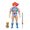 Thundercats - Lion-O Deluxe Figure (2024)