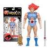 Thundercats - Lion-O Deluxe Figure (2024)