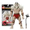 Thundercats - Monkian Deluxe Figure