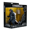 Godzilla - Godzilla (1989) Super Kaiju Wave 01 Figure
