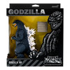 Godzilla - Godzilla (1989) Super Kaiju Wave 01 Figure